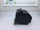 GE/General Electric THHQB32050 50 Amp 3 Pole 240v 22ka Bolt on THHQB Circuit Breaker
