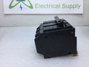 GE/General Electric THHQB32050 50 Amp 3 Pole 240v 22ka Bolt on THHQB Circuit Breaker