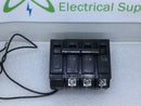 GE General Electric THQB32080ST1 3 Pole 80 Amp 240v Circuit Breaker