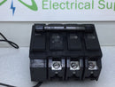 GE General Electric THQB32080ST1 3 Pole 80 Amp 240v Circuit Breaker