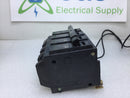 GE General Electric THQB32080ST1 3 Pole 80 Amp 240v Circuit Breaker