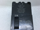 GE/General Electric TEY220 20 Amp 2 Pole 277/480V Circuit Breaker