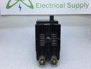 GE/General Electric TEY220 20 Amp 2 Pole 277/480V Circuit Breaker