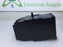 GE/General Electric TEY220 20 Amp 2 Pole 277/480V Circuit Breaker