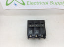 Siemens B325 25 Amp 240 VAC 3 Pole Type BL Circuit Breaker