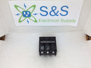 Siemens B325 25 Amp 240 VAC 3 Pole Type BL Circuit Breaker