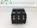Siemens B325 25 Amp 240 VAC 3 Pole Type BL Circuit Breaker