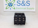 Siemens B335 35 Amp 3 Pole 240V Type BL Circuit Breaker
