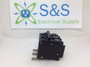 Siemens B335 35 Amp 3 Pole 240V Type BL Circuit Breaker