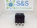 Siemens B335 35 Amp 3 Pole 240V Type BL Circuit Breaker