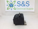 Siemens B335 35 Amp 3 Pole 240V Type BL Circuit Breaker