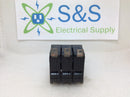Siemens B335 35 Amp 3 Pole 240V Type BL Circuit Breaker