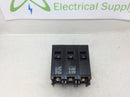 Siemens/ITE B340 3 Pole 40 Amp 240 Volt Type BL Circuit Breaker