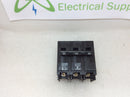 Siemens B350 50 Amp 3 Pole 240V Bolt on Circuit Breaker