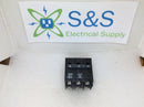 Siemens B350 50 Amp 3 Pole 240V Bolt on Circuit Breaker