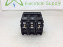 Siemens B350 50 Amp 3 Pole 240V Bolt on Circuit Breaker