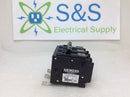 Siemens B350 50 Amp 3 Pole 240V Bolt on Circuit Breaker
