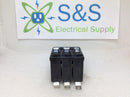Siemens B350 50 Amp 3 Pole 240V Bolt on Circuit Breaker