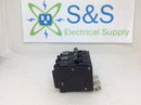Siemens B350 50 Amp 3 Pole 240V Bolt on Circuit Breaker