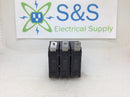 Siemens B350 50 Amp 3 Pole 240V Bolt on Circuit Breaker