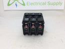 Siemens B360 60 Amp 3 Pole 240V Type BL Bolt On Circuit Breaker