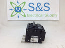 Siemens B360 60 Amp 3 Pole 240V Type BL Bolt On Circuit Breaker