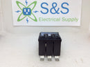 Siemens B360 60 Amp 3 Pole 240V Type BL Bolt On Circuit Breaker