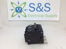 Siemens B360 60 Amp 3 Pole 240V Type BL Bolt On Circuit Breaker