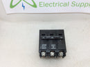 Siemens B360 60 Amp 3 Pole 240V Type BL Bolt On Circuit Breaker