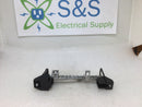 GE 13 Position Ground Bar Kit with 2/0-6 Added Lug