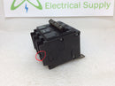 Siemens B3100 100 Amp 3 Pole 240V Type BL Circuit Breaker