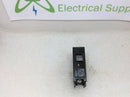 Siemens B120HH 20 Amp 1 Pole 120/240V Type HBL Circuit Breaker
