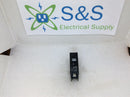 Siemens B120HH 20 Amp 1 Pole 120/240V Type HBL Circuit Breaker