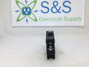 Siemens B120HH 20 Amp 1 Pole 120/240V Type HBL Circuit Breaker