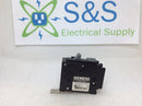 Siemens B120HH 20 Amp 1 Pole 120/240V Type HBL Circuit Breaker