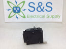 Siemens B120HH 20 Amp 1 Pole 120/240V Type HBL Circuit Breaker