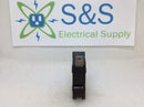 Siemens B120HH 20 Amp 1 Pole 120/240V Type HBL Circuit Breaker