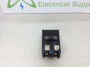Siemens B215HH 15 Amp 2 Pole 240 Volt 65 Kaic Circuit Breaker