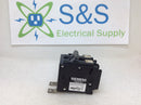Siemens B215HH 15 Amp 2 Pole 240 Volt 65 Kaic Circuit Breaker