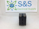 Siemens B215HH 15 Amp 2 Pole 240 Volt 65 Kaic Circuit Breaker