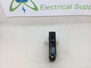 ITE/Siemens D120 20 Amp 1 Pole 120/240V Circuit Breaker