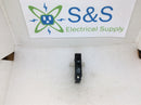 ITE/Siemens D120 20 Amp 1 Pole 120/240V Circuit Breaker
