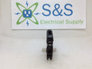 ITE/Siemens D120 20 Amp 1 Pole 120/240V Circuit Breaker