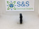 ITE/Siemens D120 20 Amp 1 Pole 120/240V Circuit Breaker
