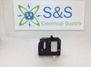 ITE/Siemens D120 20 Amp 1 Pole 120/240V Circuit Breaker