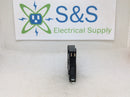 ITE/Siemens D120 20 Amp 1 Pole 120/240V Circuit Breaker