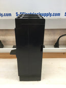 Square D LHL3640030DC1625 400 Amp 3 Pole 600V Type LHL Circuit Breaker