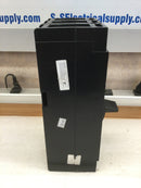 Square D LHL3640030DC1625 400 Amp 3 Pole 600V Type LHL Circuit Breaker