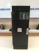 Square D LAL36300MB 3 Pole 300A 600VAC Type LA Main Breaker