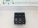 Siemens B320 20 Amp 3 Pole 240V Circuit Breaker